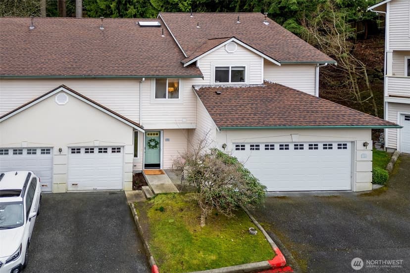 Property photo for 8828 238th Street SW #C3, Edmonds photo 28