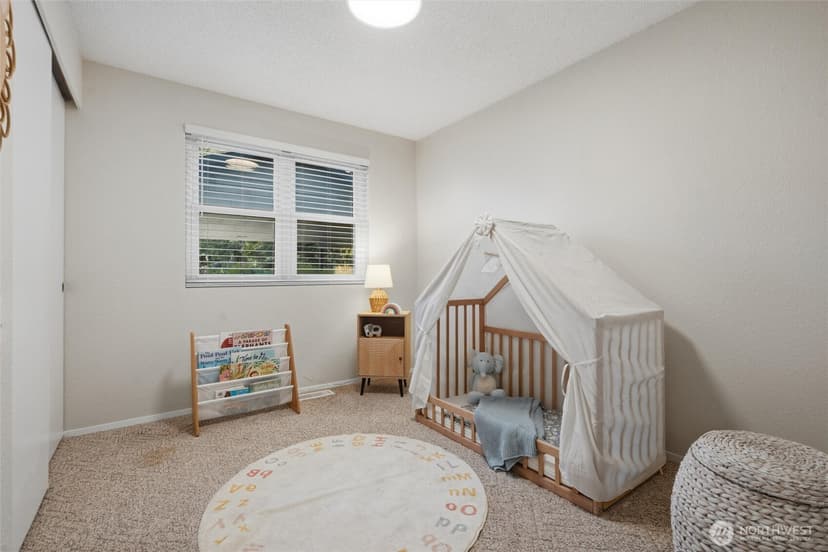 Property photo for 1916 NE Cady Street, Bremerton photo 14