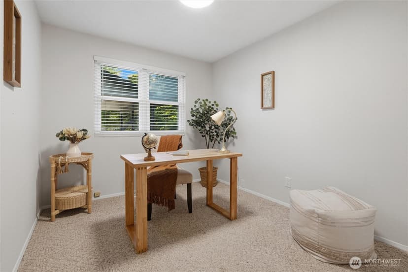 Property photo for 1916 NE Cady Street, Bremerton photo 15
