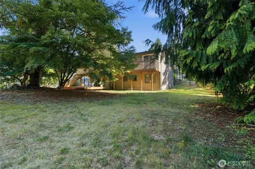 Property photo for 1916 NE Cady Street, Bremerton photo 39