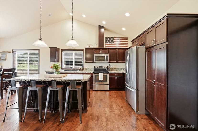 Property photo for 24214 Harvey Creek Road, Arlington photo 18