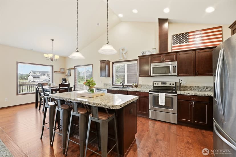 Property photo for 24214 Harvey Creek Road, Arlington photo 20