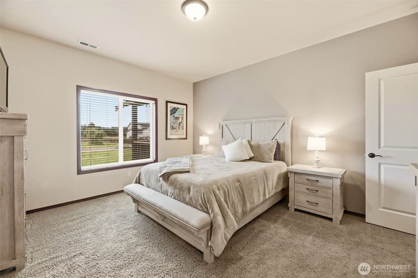 Property photo for 24214 Harvey Creek Road, Arlington photo 24
