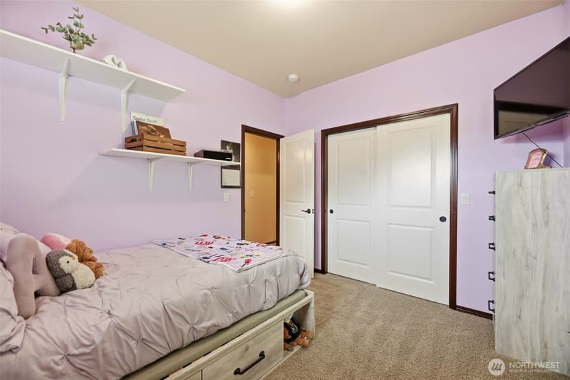 Property photo for 24214 Harvey Creek Road, Arlington photo 29