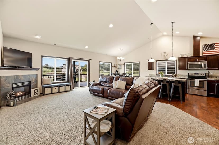 Property photo for 24214 Harvey Creek Road, Arlington photo 16