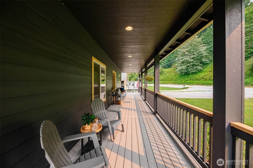 Property photo for 24214 Harvey Creek Road, Arlington photo 7