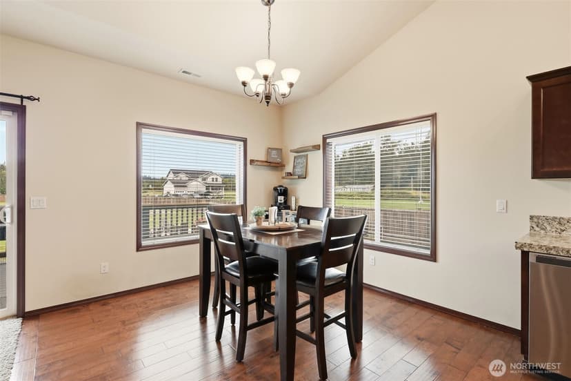 Property photo for 24214 Harvey Creek Road, Arlington photo 22