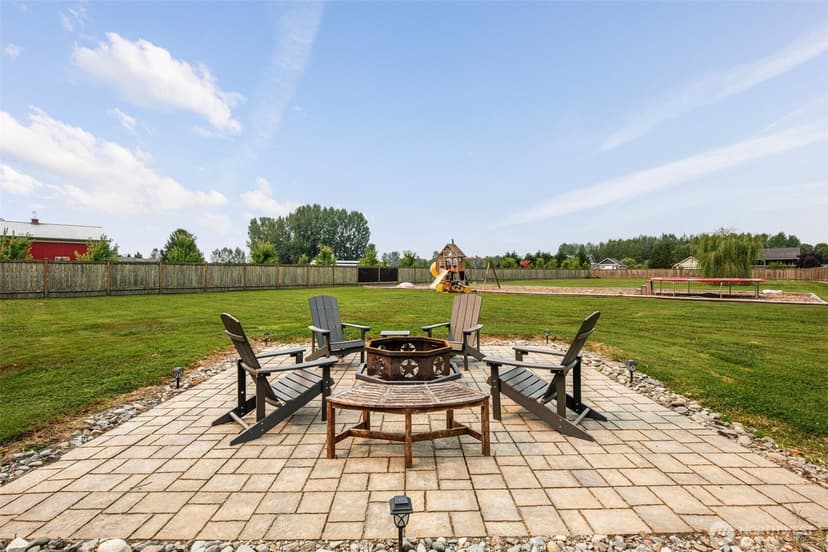 Property photo for 24214 Harvey Creek Road, Arlington photo 13