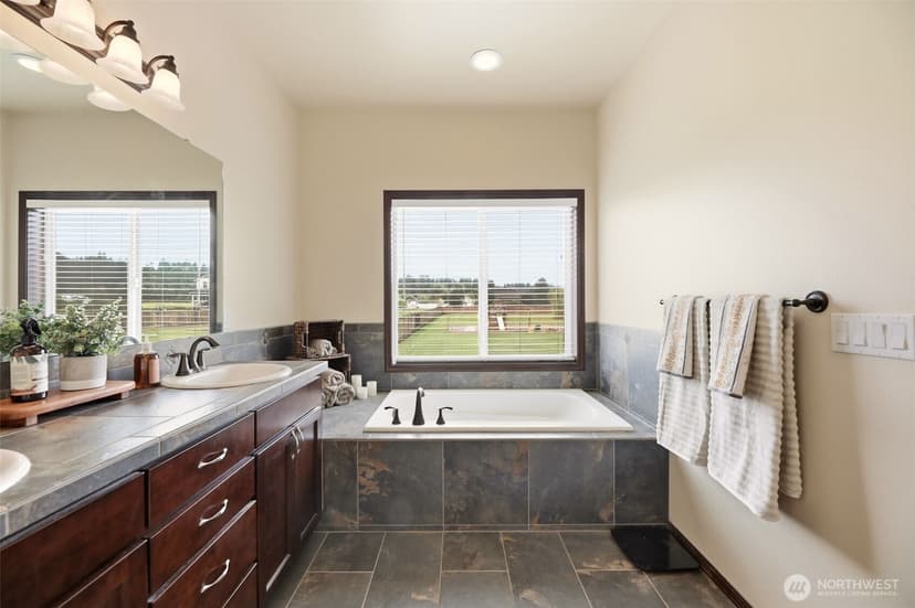 Property photo for 24214 Harvey Creek Road, Arlington photo 26