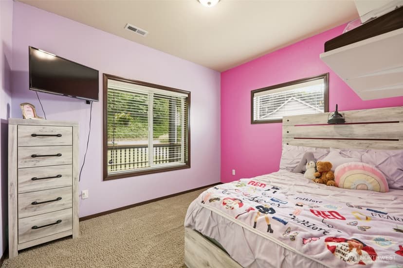 Property photo for 24214 Harvey Creek Road, Arlington photo 28