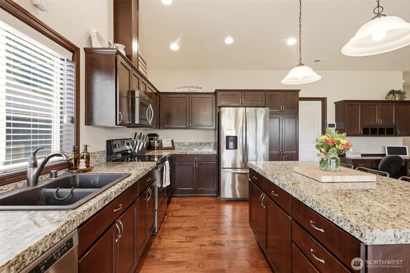 Property photo for 24214 Harvey Creek Road, Arlington photo 19