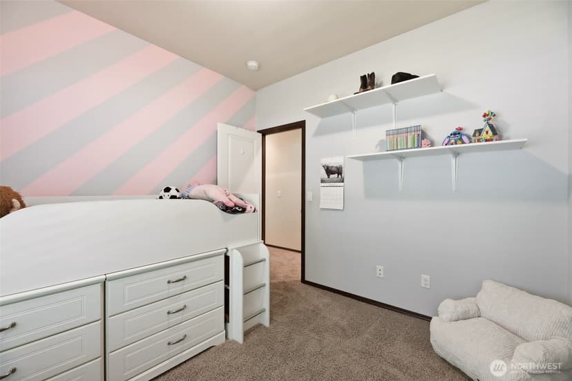 Property photo for 24214 Harvey Creek Road, Arlington photo 30