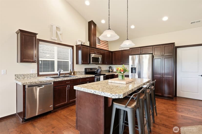 Property photo for 24214 Harvey Creek Road, Arlington photo 21