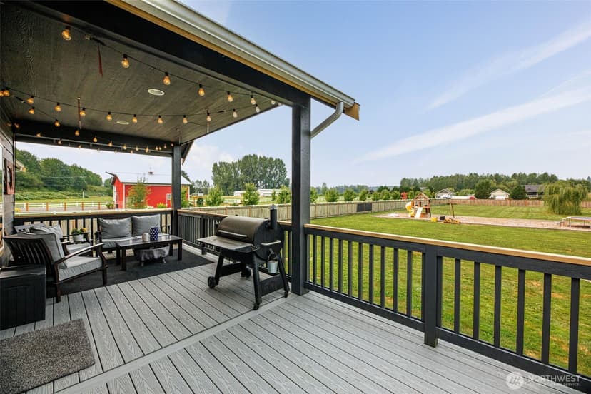 Property photo for 24214 Harvey Creek Road, Arlington photo 8