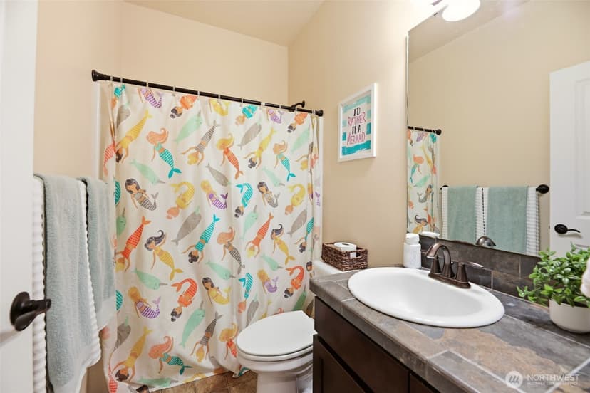 Property photo for 24214 Harvey Creek Road, Arlington photo 31