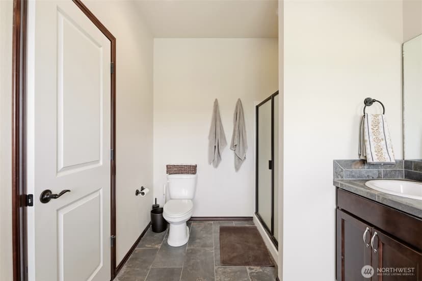 Property photo for 24214 Harvey Creek Road, Arlington photo 27