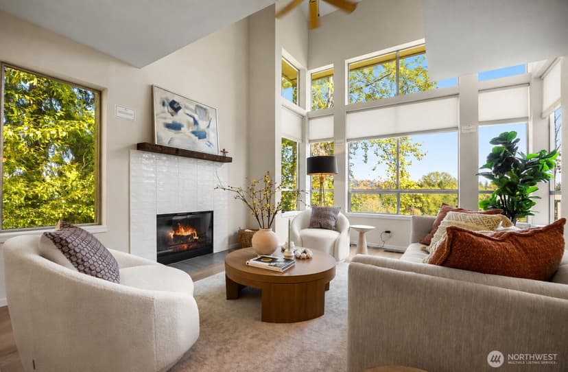 Property photo for 7250 Old Redmond Road #A101, Redmond