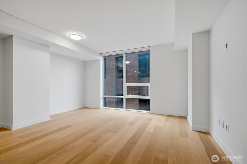 Property photo for 121 Stewart Street #1306, Seattle photo 15