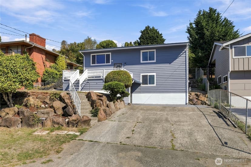 Property photo for 5922 23rd Avenue S, Seattle photo 26