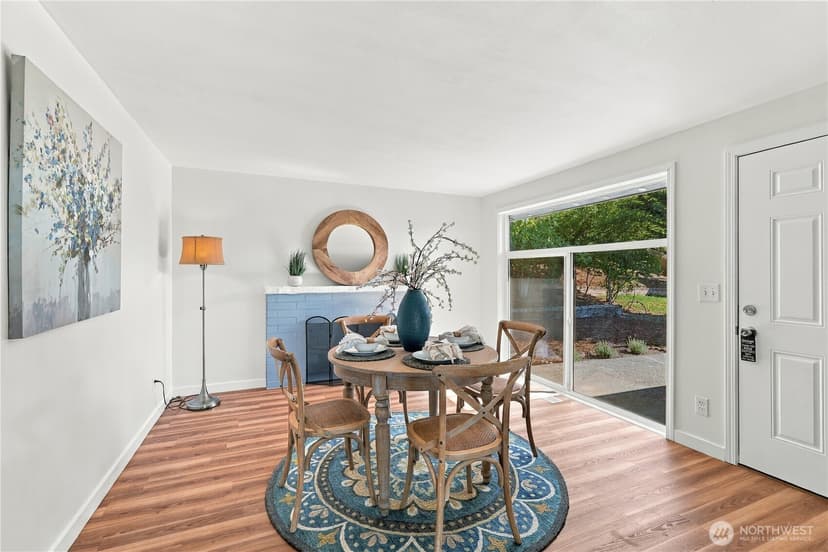Property photo for 5922 23rd Avenue S, Seattle photo 5