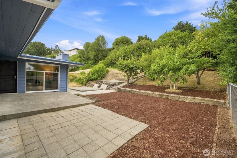 Property photo for 5922 23rd Avenue S, Seattle photo 27