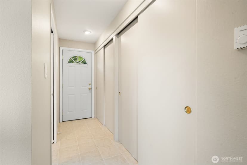 Property photo for 8102 E Seaview Drive, Port Orchard photo 19