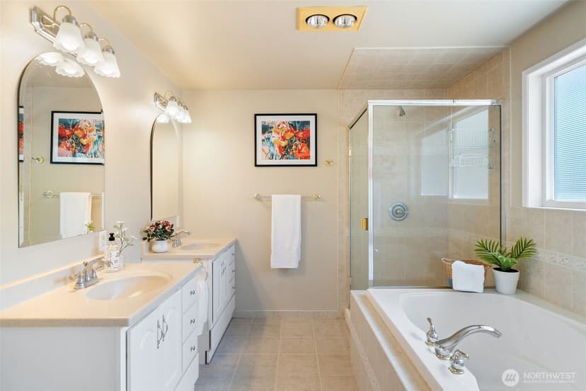 Property photo for 8102 E Seaview Drive, Port Orchard photo 20