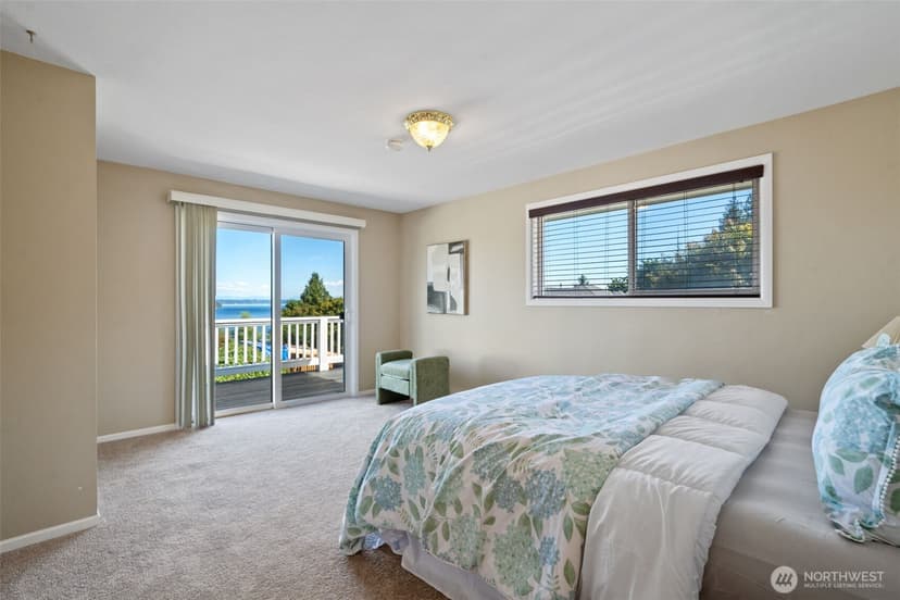 Property photo for 8102 E Seaview Drive, Port Orchard photo 17