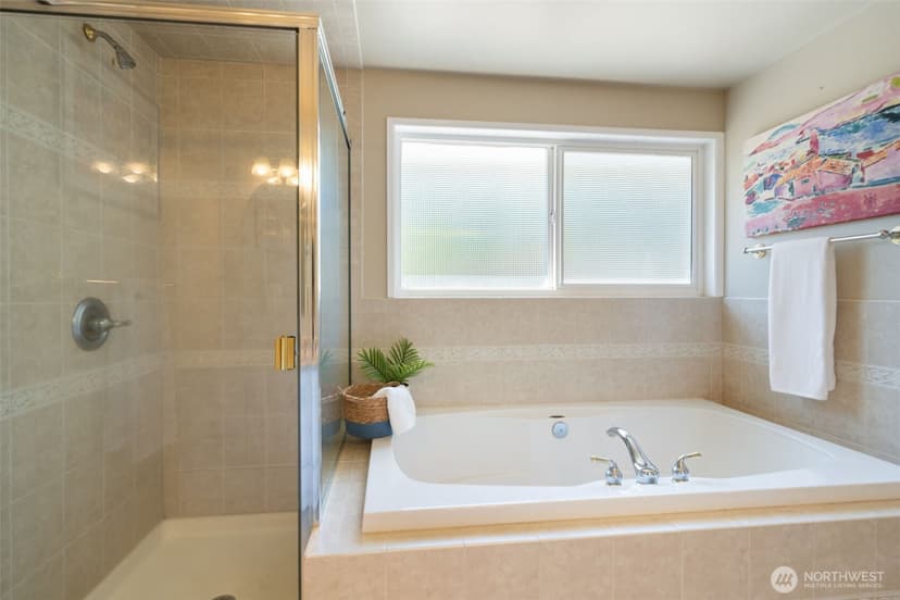 Property photo for 8102 E Seaview Drive, Port Orchard photo 22