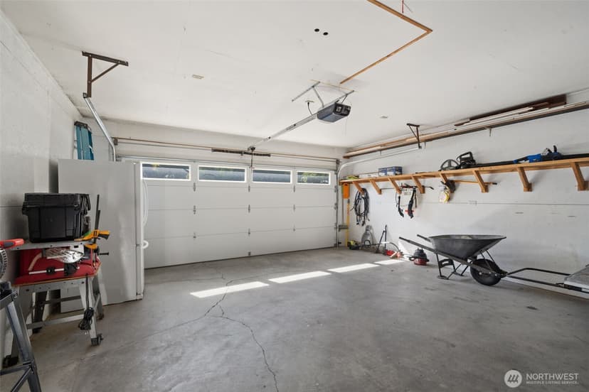 Property photo for 8102 E Seaview Drive, Port Orchard photo 33