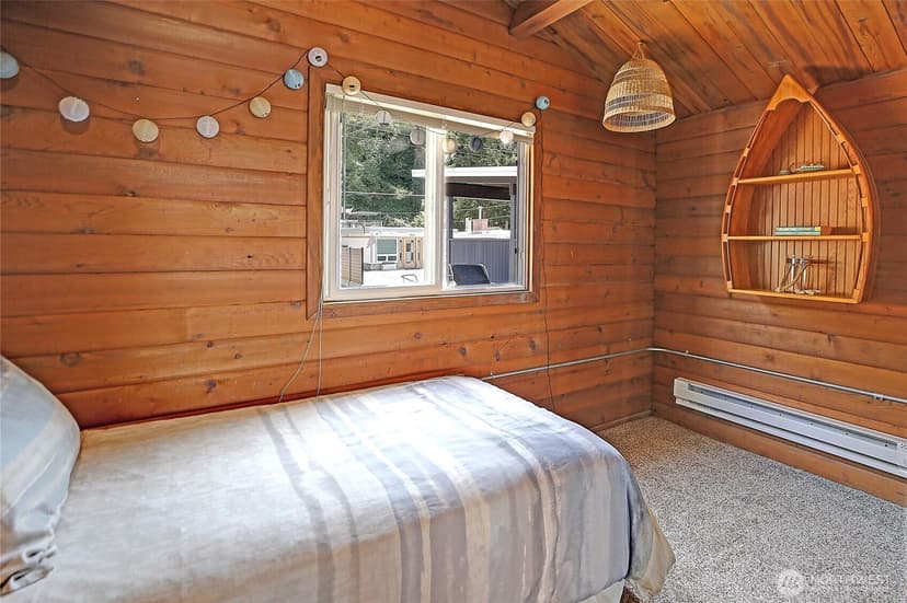 Property photo for 14130 Evergreen Way, Stanwood photo 27