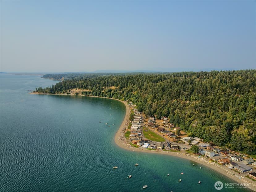 Property photo for 14130 Evergreen Way, Stanwood photo 35