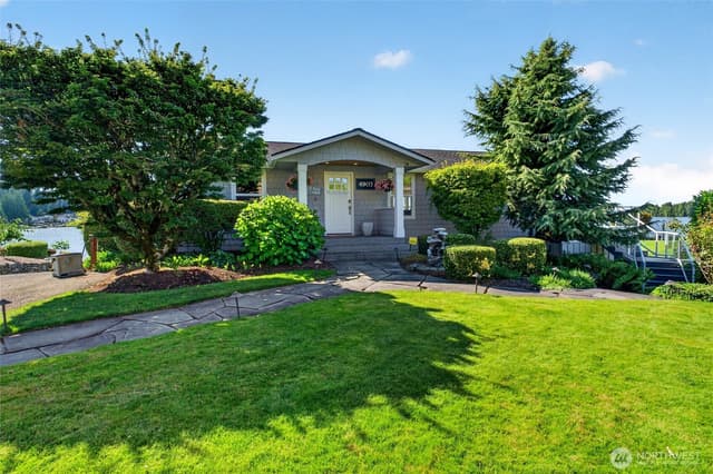 Property photo for 4903 197th Avenue East, Lake Tapps photo 5