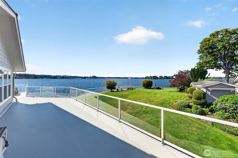 Property photo for 4903 197th Avenue East, Lake Tapps photo 35