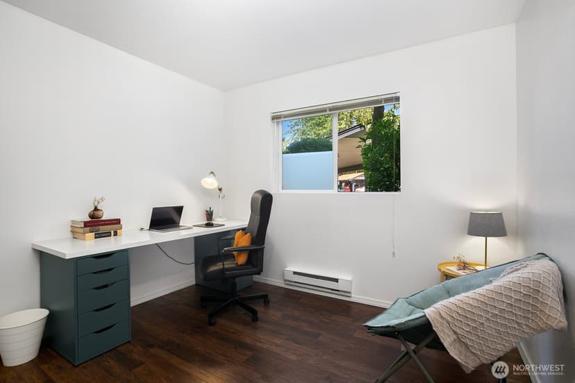 Property photo for 10825 SE 200th St #C101, Kent photo 7