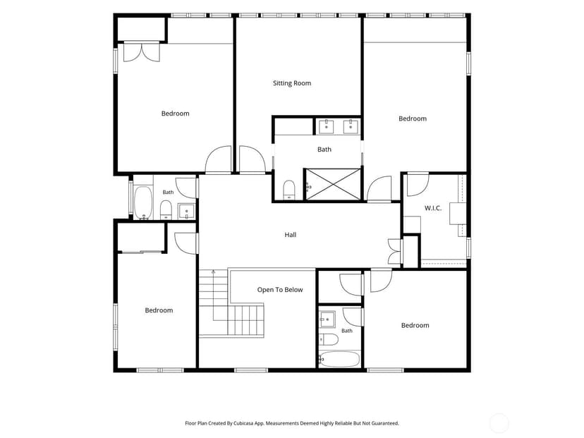 Property photo for 6543 81st Avenue SE, Mercer Island photo 40