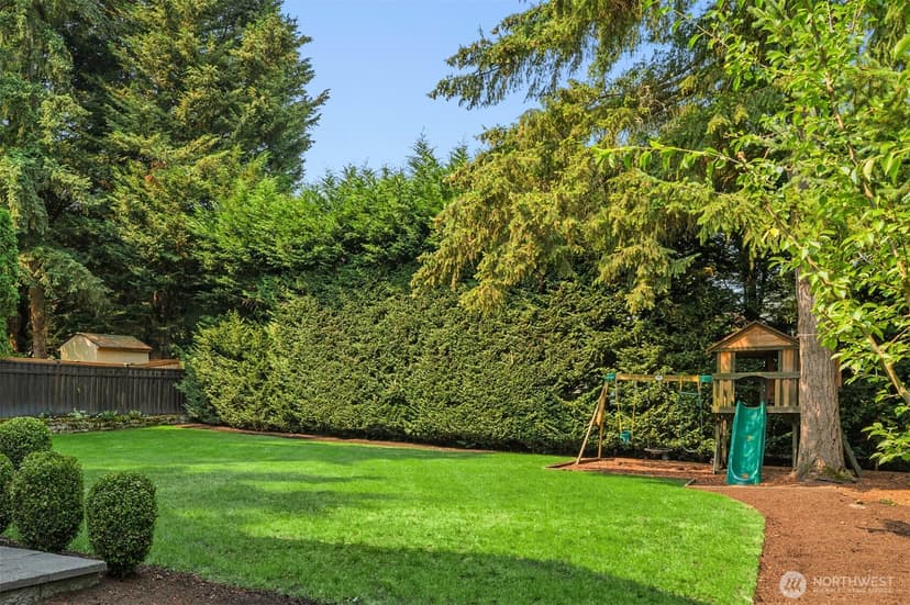 Property photo for 6543 81st Avenue SE, Mercer Island photo 37