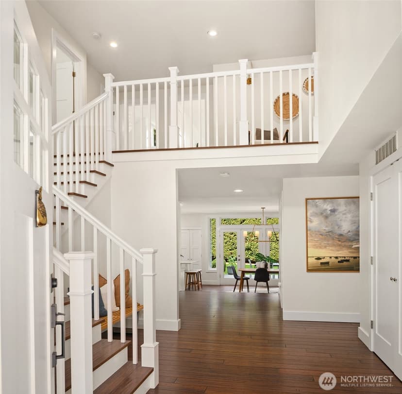 Property photo for 6543 81st Avenue SE, Mercer Island photo 4