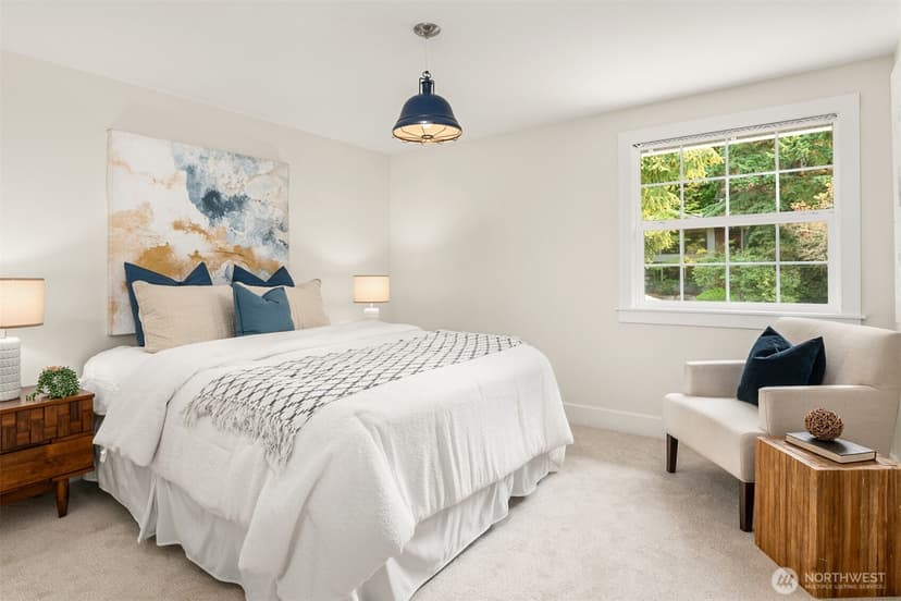 Property photo for 6543 81st Avenue SE, Mercer Island photo 34