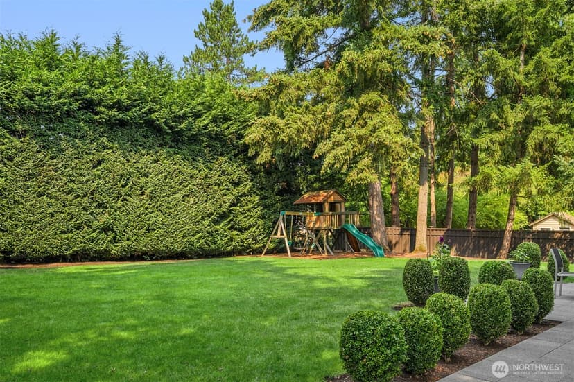 Property photo for 6543 81st Avenue SE, Mercer Island photo 36