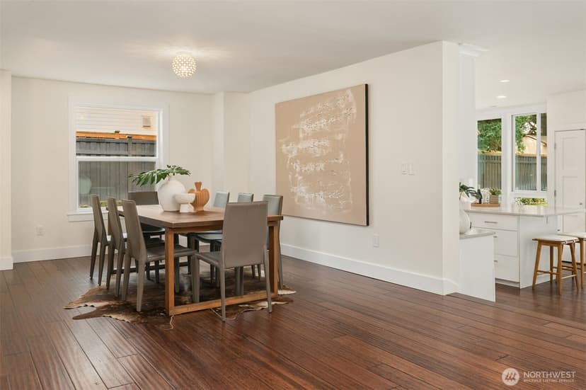 Property photo for 6543 81st Avenue SE, Mercer Island photo 10