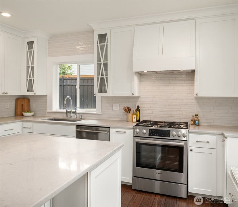 Property photo for 6543 81st Avenue SE, Mercer Island photo 14