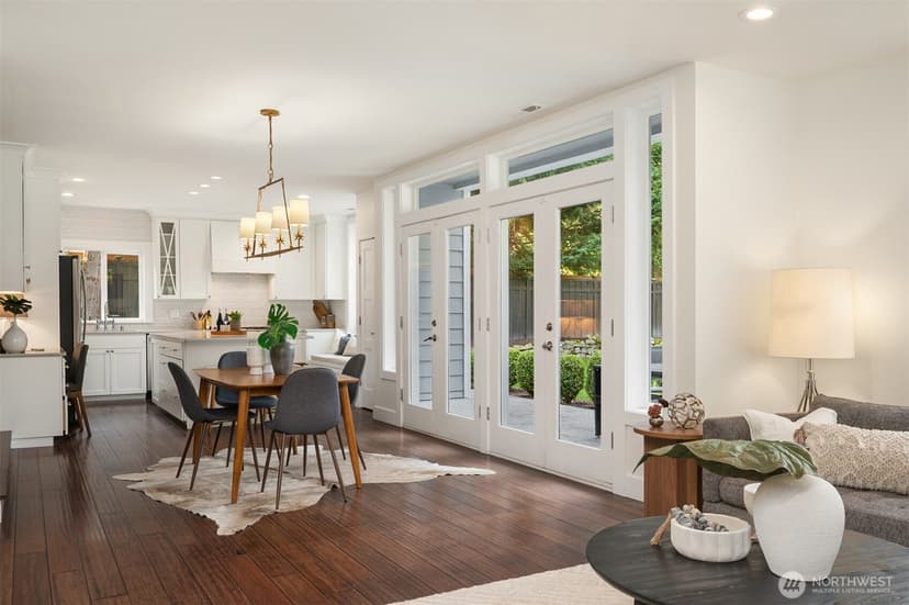 Property photo for 6543 81st Avenue SE, Mercer Island photo 18