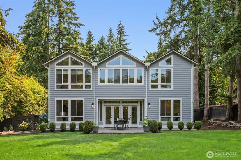 Property photo for 6543 81st Avenue SE, Mercer Island photo 38