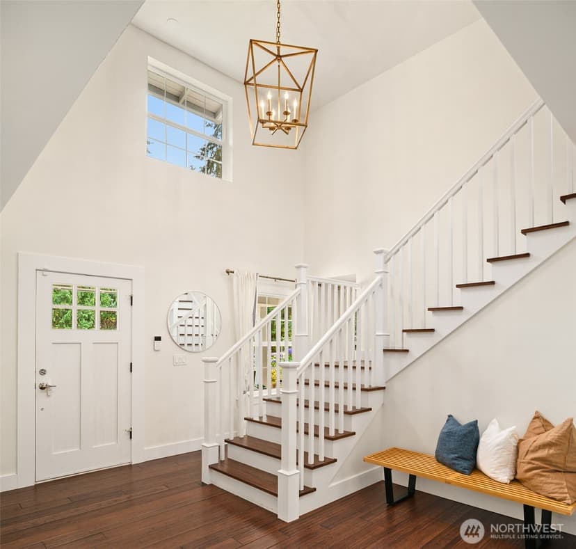 Property photo for 6543 81st Avenue SE, Mercer Island photo 6