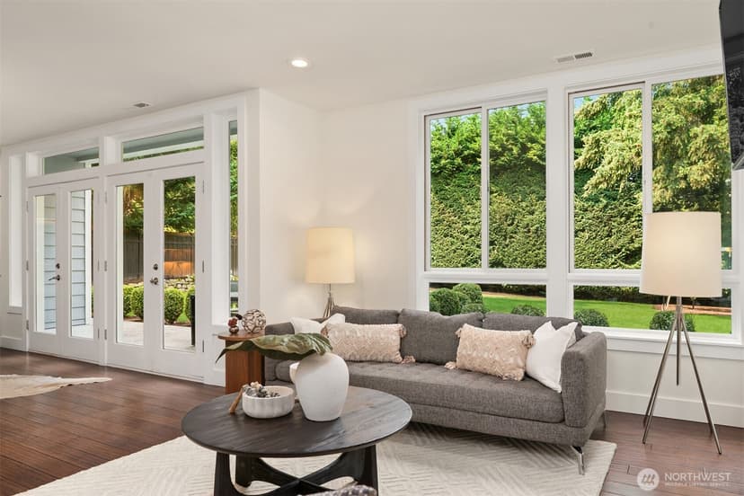Property photo for 6543 81st Avenue SE, Mercer Island photo 22
