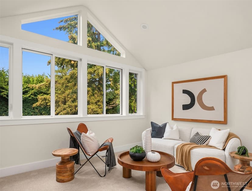 Property photo for 6543 81st Avenue SE, Mercer Island photo 30