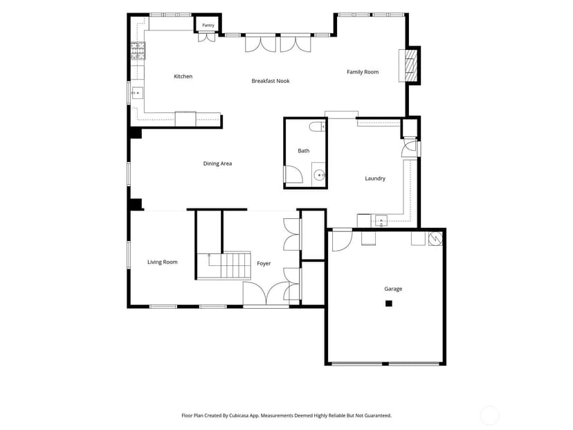 Property photo for 6543 81st Avenue SE, Mercer Island photo 39