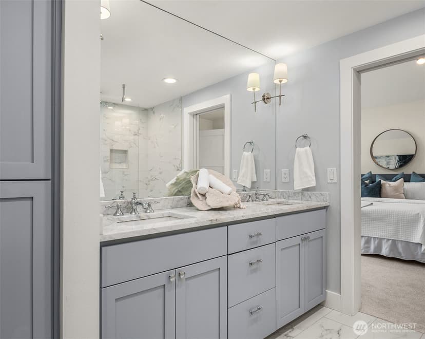 Property photo for 6543 81st Avenue SE, Mercer Island photo 29