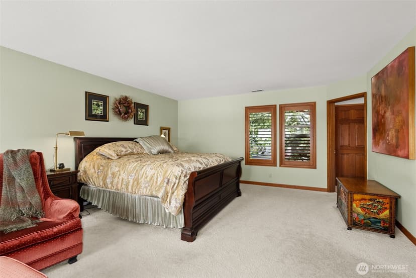 Property photo for 360 Wildwood Avenue SE, Ocean Shores photo 32